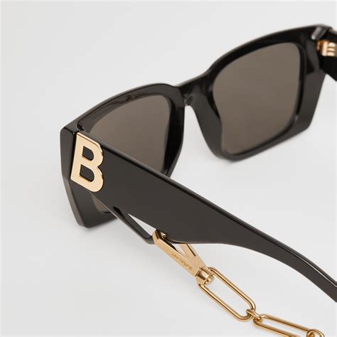 burberry women sun glasses|Burberry sun glasses men.